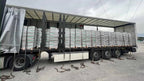 4 camions, 24 palettes de sacs de 15kg