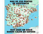 Estufa de pellets Andromeda + kit de instalacion + Wi-Fi | 9 kw A+