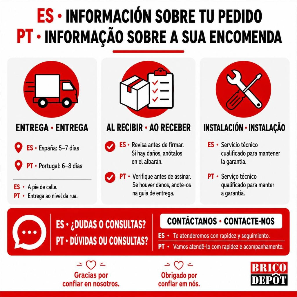 Estufa de pellets con horno de 10 kw a++ 92% para 231 m³