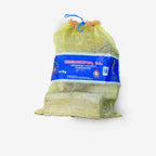 Palet de 60 sacos de leña de roble de 15 kg - 900 Kilos
