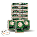 Planeta Verde- Palet de 77 sacos 15kg