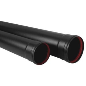 Estufa de pellets 7 kw a++ programable con Wi-Fi incluido para 175 m³