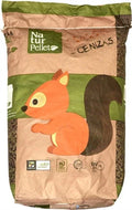 Naturpellet – Palet de 70 Sacos EN+A1