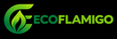 ECOFLAMIGO - Inicio
