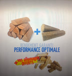 Pack Découverte