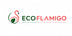 ECOFLAMIGO - Accueil