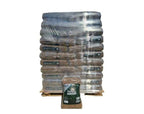 GME WOODPELLET A1+ 15kg- Palet de 77 sacos de pellets