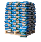 Granulés de bois EO2