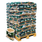 Granulés de bois GME