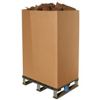 Bois de chauffage LEÑAS LEGUA 250kg