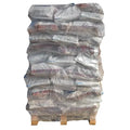 Bois de chauffage d'Olivier de 980kg